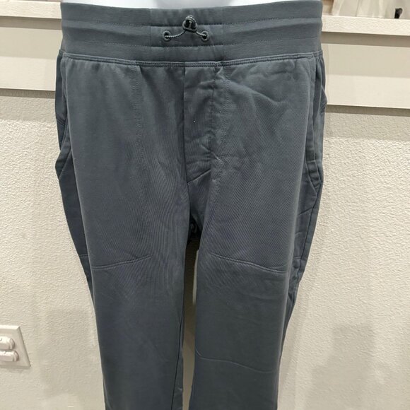 FWD Men's All Year Jogger Size Small - Picture 1 of 5